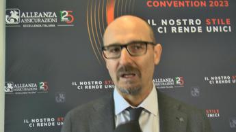 Mestriner (Alleanza), ‘possiamo dare risposte concrete a bisogni famiglie’