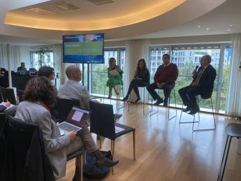 Miastenia grave, malattia sconosciuta: attesa di anni per una diagnosi 