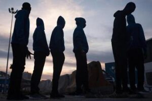 Migranti, anche Sudafrica chiude i confini: verso stop a chi chiede asilo