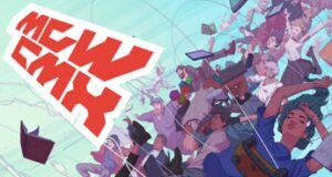 Milan Games Week, svelati nuovi ospiti tra letteratura, animazione e gaming