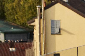 Milano, 21 House of Stories apre ai Navigli: inaugurato spazio ideato da Benetton