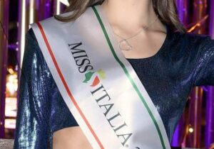 Miss Italia 2023, torna in Rai: Sgarbi non sarà presidente della giuria