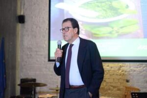 Mo, Camera commercio Israel Italia: “Israele paralizzata, attività economiche a rilento”