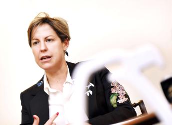 Mo, Danieli (Confindustria Slovenia): “Controlli al confine? spero con buon senso e temporanei’