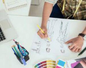 Moda, svolta verso la sostenibilità: ‘è caccia’ a nuovi profili professionali