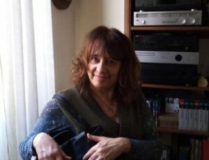 Morta Lorenza Cingoli, autrice de L’albero Azzurro e la Melevisione: aveva 58 anni