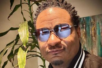 Morto Keith Jefferson, recitò per Quentin Tarantino: aveva 53 anni