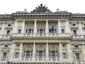 Mps, Cassazione: assoluzioni definitive, anche Mussari e Vigni