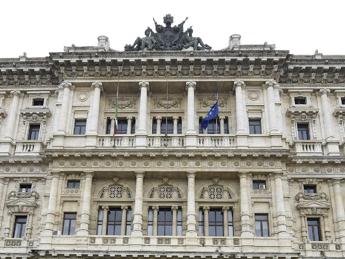 Mps, Cassazione: assoluzioni definitive, anche Mussari e Vigni