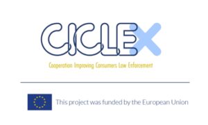 MyHeritage: per trovare i tuoi antenati, ti ritrovi abbonato. Chiedi il rimborso con Reclama Facile di Altroconsumo