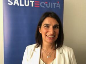 Nardi (Salutequità), ‘ok campagna antinfluenzale in 16 Regioni ma fare meglio’