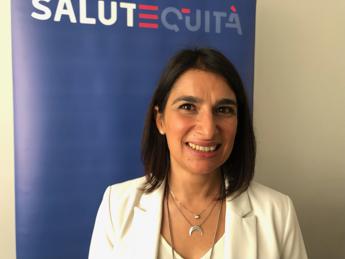 Nardi (Salutequità), ‘ok campagna antinfluenzale in 16 Regioni ma fare meglio’