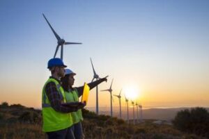 Nelle aziende mancano i talenti ESG