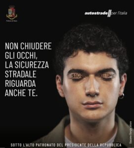 Nelle scuole per sensibilizzare i giovani al rispetto dei comportamenti corretti alla guida