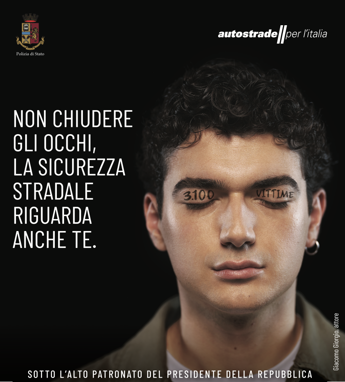 Nelle scuole per sensibilizzare i giovani al rispetto dei comportamenti corretti alla guida