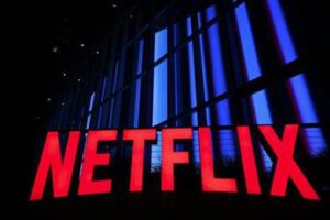 Netflix, aumento in arrivo per l’abbonamento