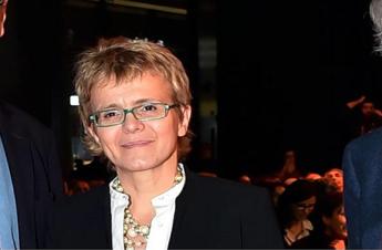 Nobel, Cattaneo: ‘riconoscimento a metodo scientifico e inno a libertà di studio’