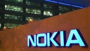 Nokia inaugura un laboratorio di ricerca sul 6G in India