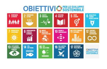 Obiettivi Agenda 2030 a rischio, Italia in ritardo: l’allarme dell’ASviS