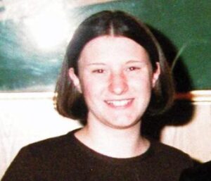 Omicidio Mollicone, domani al via processo Appello