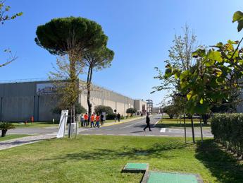 O’Callaghan (Sanofi), ‘stabilimento Anagni risorsa importante’