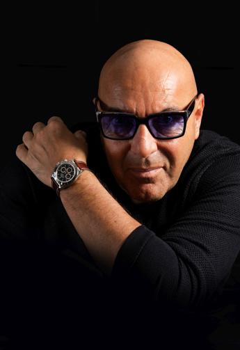 Paolo Cattin – Il Rolex Daytona, un “assegno circolare” universale anche nel 2023