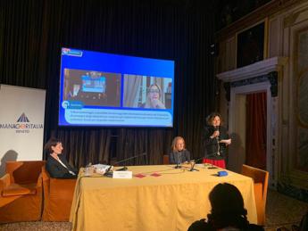 Pari opportunità, a Venezia ‘Women on board 2023’ per favorire ingresso donne in cda