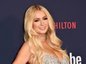 Paris Hilton, accordo di due anni con X per contenuti esclusivi