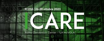 Parto indolore, anestesia di genere e empatia le sfide future per Siaarti