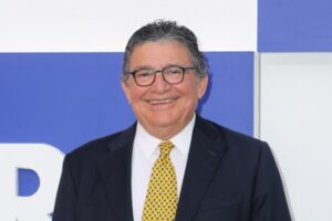 Pecci: “mondiale in 3 continenti? Così perde sacralità e io ho pure paura dell’aereo…”