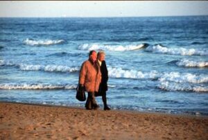 Pensionati italiani all’estero, i Paesi dove si vive meglio