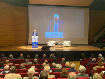 Pensioni: Cida, una petizione per difendere il sistema pensionistico