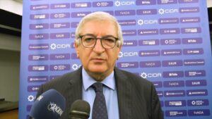 Pensioni, Foti (Fdi): “Sistema sommato all’assistenza, andrebbe distinto”
