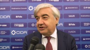 Pensioni, Quici (Cimo-Fesmed): “Tagliole finanziarie penalizzano medici”