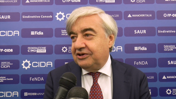 Pensioni, Quici (Cimo-Fesmed): “Tagliole finanziarie penalizzano medici”