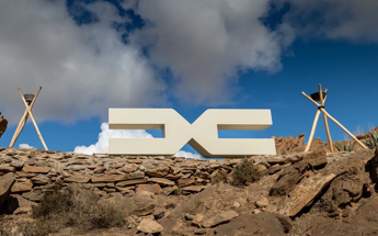 Per Dacia primi nove mesi da incorniciare, in Italia supera quota 60 mila unità