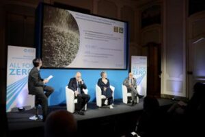 Piemonte, A2A: 50 mln investiti in infrastrutture e impianti per la transizione