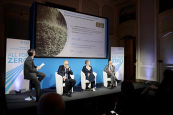 Piemonte, A2A: 50 mln investiti in infrastrutture e impianti per la transizione