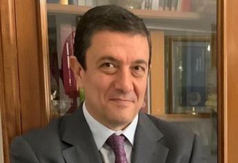 Pil, Mechelli (Tor Vergata): ”Sostenere consumi, bene aiuti redditi medio-bassi”