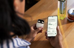 Pixel 8 Pro, test del nuovo flaghsip Google che punta tutto sulla IA