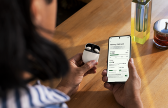 Pixel 8 Pro, test del nuovo flaghsip Google che punta tutto sulla IA