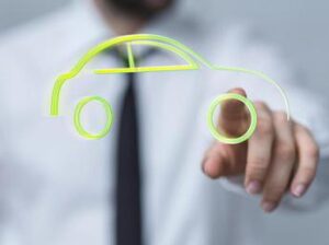 Più mezzi e servizi, la sharing mobility continua a crescere