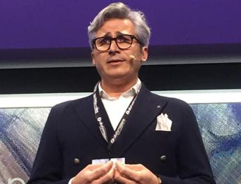 Pmi, Cafà (Cifa Italia): “Sostenerle con formazione, ricerca e sviluppo”