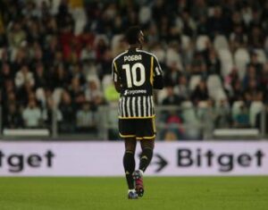 Pogba positivo al testosterone, controanalisi confermano