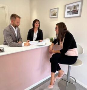 Post mortem, l’agenzia San Carlo Tofas lancia la consulenza per le pratiche di successione