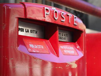 Poste assume in tutta Italia: domanda entro 5 ottobre. I requisiti