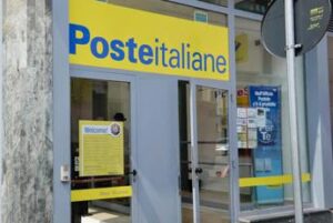 Poste, sempre più leader nella sostenibilità per Moody’s Analytics e Morgan Stanley
