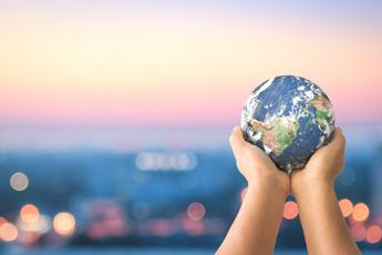 Pratiche sostenibili in quasi 7 imprese su 10