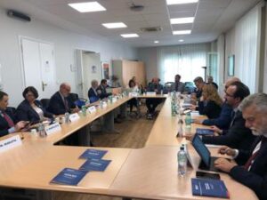 Prevenzione, Salutequità ‘aggiornare Lea e rafforzare monitoraggio Regioni’