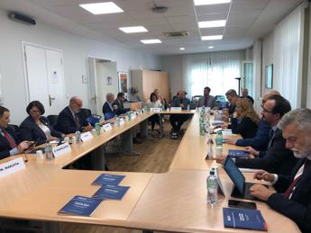 Prevenzione, Salutequità ‘aggiornare Lea e rafforzare monitoraggio Regioni’